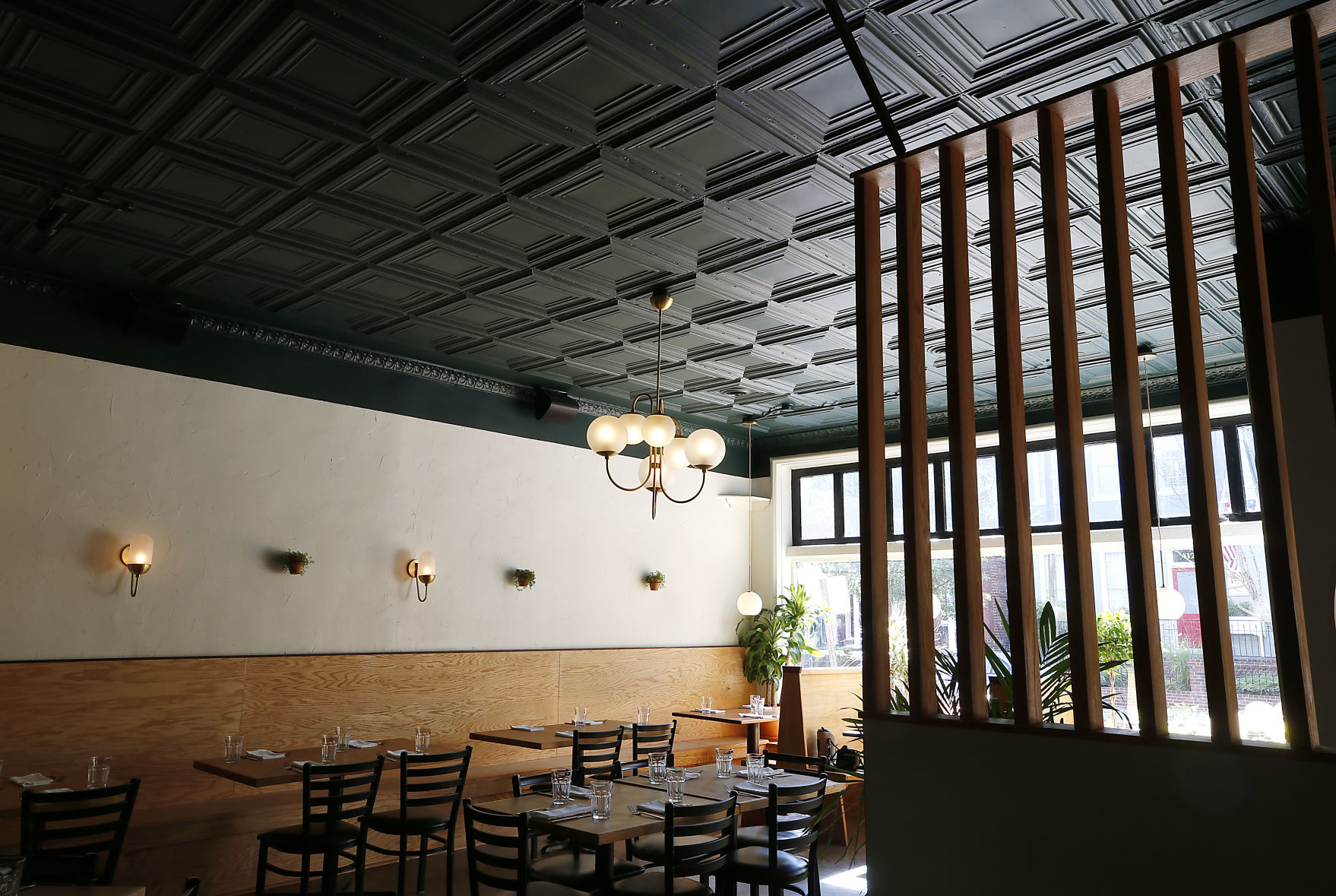20190825_DINE_SCUFLETOWN_AWE08